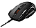 STEELSERIES RIVAL 500 MMO Optik Oyun Mouse