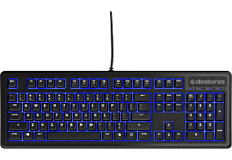 STEELSERIES APEX 100 Oyuncu Klavyesi