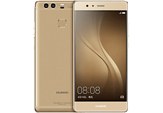 HUAWEI P9 32GB Gold Akıllı Telefon