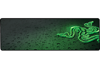 RAZER Goliathus Speed Terra Extended Mousepad