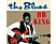 B.B. King - Blues (Limited Edition) (HQ) (Vinyl LP (nagylemez))
