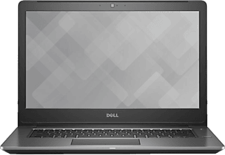 DELL Vostro 14-5468-G20WP82N  Intel Core i5-7200U 2.5 GHz 8GB 256GB SSD GeForce 940MX 4GB Laptop