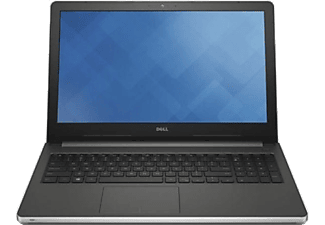 DELL Inspiron 15 5558-S5005W41C  Intel Core i3-5005U 2.0 GHz 4GB 1 TB GeForce 920M 2GB Win10 Laptop