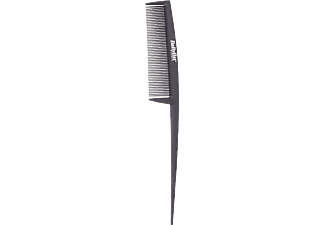 BABYLISS 776145 Matador style fésű