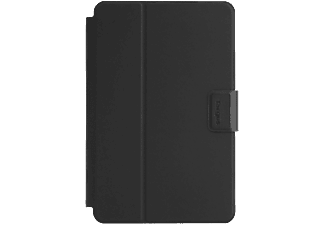 TARGUS THZ643GL SafeFit 7-8" R Tablet Kılıfı Siyah