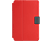 TARGUS THZ64303GL SafeFit 7-8" R Tablet Kılıfı Kırmızı