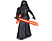 Star Wars - Kylo Ren interaktív robot