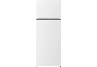 BEKO B1 9460 NM Çift Kapılı A+ Enerji Sınıfı 465lt Neo-Frost Buzdolabı