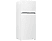 BEKO B1 9426 NM A+ Enerji Sınıfı 430lt Neo-Frost Buzdolabı Beyaz