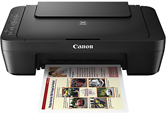 CANON Pixma MG3050 multifunkciós színes tintasugaras nyomtató (1346C006AA)