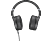 SENNHEISER HD 4.30G fejhallgató, fekete