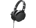 SENNHEISER HD 4.30I BLACK fejhallgató