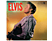 Elvis Presley - Elvis (Vinyl LP (nagylemez))