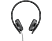 SENNHEISER HD 2.20S fejhallgató