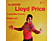 Lloyd Price - The Exciting Lloyd Price (Vinyl LP (nagylemez))