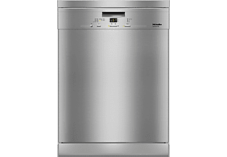 MIELE G 4930 SC EDST/CS mosogatógép