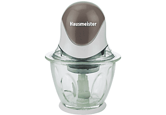 HAUSMEISTER HM 5506 aprító