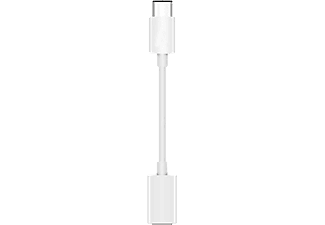 S-LINK SL-USB-C40 15 cm USB 2.0 Type-C TO USB 2.0 AF OTG USB Kablo