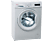 SHARP ESFA5101W1-EE elöltöltős mosógép