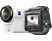 SONY FDR-X 3000 R 4k akciókamera