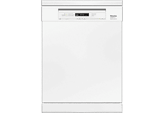 MIELE G 6000 SC BRWS mosogatógép