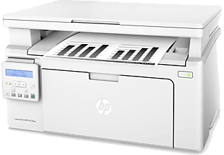 HP G3Q58A LaserJet Pro MFP M130NW Fotokopi / Tarayıcı / Ethernet / Wifi / Airprint / Çok Fonksiyonlu Lazer yazıcı
