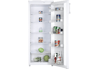 HAIER HUL-546W hűtőszekrény