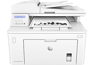 HP G3Q74A LASERJET PRO M227SDN /YAZICI/TARAYICI/FOTOKOPİ/ETHERNET/ÇİFT TARAFLI BASKI