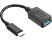 TRUST USB C - USB 3.0 konverter (20967)