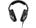 SENNHEISER HD 559 fejhallgató