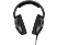 SENNHEISER HD 569 fejhallgató