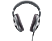 SENNHEISER HD 579 fejhallgató