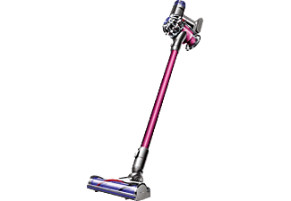 DYSON V6 MOTORHEAD kézi porszívó