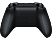MICROSOFT Xbox One vezeték nélküli kontroller (fekete)