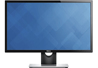 DELL SE2416H 24" Full HD IPS monitor HDMI