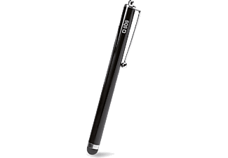 SBS Stylus Pen For Kapasitive Dokunmatik Kalem