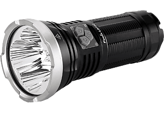 FENIX LD75C Light LED Elemlámpa LD75C 4200 lumen