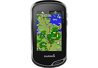GARMIN Oregon 700 navigáció