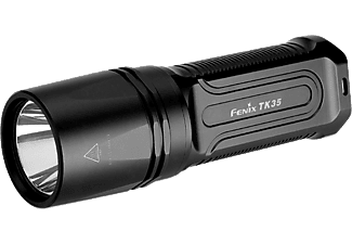 FENIX TK35 Light LED Elemlámpa TK35 960 lumen