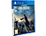 Final Fantasy XV (PlayStation 4)