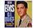 Elvis Presley - G.I. Blues/Something For Eve (CD)