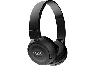 JBL T450BTBLK bluetooth fejhallgató