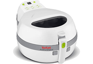 TEFAL Actifry Original 1kg Fritöz Beyaz