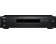 ONKYO NS-6130 hálózati lejátszó, fekete