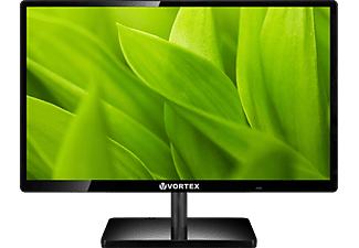 VORTEX VMD-1951 19,5" HD LED monitor