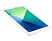 SAMSUNG Galaxy Tab A SM-P580 101" 16GB 3GB Tablet Beyaz SM P580NZWATUR