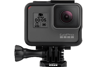 GOPRO Hero 5 Black İçin Çerçeve