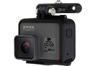 GOPRO Sele Altı Bağlantı Parçası