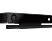 MICROSOFT Kinect Xbox One konzolhoz