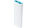 TP-LINK 15600mAh Taşınabilir Güç Ünitesi 2 USB Portlu